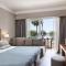 Atlantica Beach Resort Kos