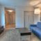 Holiday Inn Express Hotel & Suites Mobile Saraland by IHG