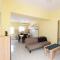 Happy Days Home Apartment und Studio/Penthouse - Ialyssos