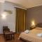 Achillion Hotel