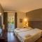 Achillion Hotel