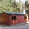 Cairngorm Lodges - Aboyne