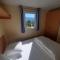 Camping Municipal La Prade