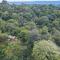 Villa Toucan with National Geographic Views - 别霍港