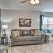 3 Mi to Branson Landing Family Condo with Pool! - Branson