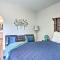 3 Mi to Branson Landing Family Condo with Pool!