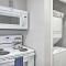 3 Mi to Branson Landing Family Condo with Pool!