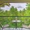 3 Mi to Branson Landing Family Condo with Pool! - برانسون