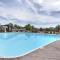 3 Mi to Branson Landing Family Condo with Pool! - Branson