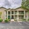 3 Mi to Branson Landing Family Condo with Pool! - Branson