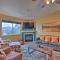 Modern Moab Townhome with Shared Pool and Hot Tub! - Moab