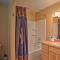 Modern Moab Townhome with Shared Pool and Hot Tub! - Moab