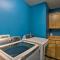 Modern Moab Townhome with Shared Pool and Hot Tub! - Moab