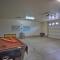 Modern Moab Townhome with Shared Pool and Hot Tub! - Moab