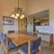 Resort Perks and Trail Access Silverthorne Condo!