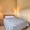 Resort Perks and Trail Access Silverthorne Condo!