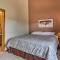Resort Perks and Trail Access Silverthorne Condo!