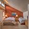 Resort Perks and Trail Access Silverthorne Condo!