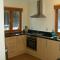 Cairngorm Lodges - Aboyne