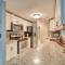 Peaceful Venice Villa with Patio - 2 Miles to Beach!