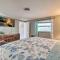 Peaceful Venice Villa with Patio - 2 Miles to Beach! - 威尼斯