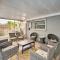 Peaceful Venice Villa with Patio - 2 Miles to Beach! - 威尼斯
