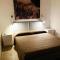 Room 26 - B&B Altamura - Altamura