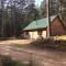Cairngorm Lodges - Aboyne