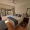 Waterside Lodge
