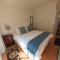 Waterside Lodge