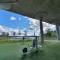 "Ratina" - Modern 1BR Apartment with Balcony next to Downtown & Lake Pyhäjärvi, Hosted by 2ndhomes - Тампере