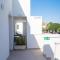 Hotel Senderos