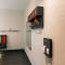 easyHotel Liverpool