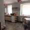 Apartament CCH