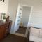 Apartament Fabryczna 35