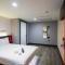easyHotel Sheffield