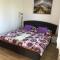 Apartmány Eva Frymburk - 弗林布尔克