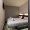 easyHotel Sheffield