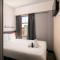 easyHotel Sheffield