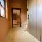 Hostal Concejo - Salamanca