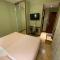 Hostal Concejo - Salamanca
