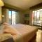 Hostal Concejo - Salamanca