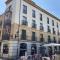 Hostal Concejo - Salamanca