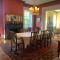 Delano Homestead Bed and Breakfast