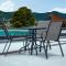 Domus Lake Resorts - Villa Carlos Paz