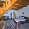 Eco Village Nevidio