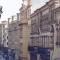 Hostal Concejo - Salamanca