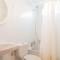 Apartamentos Irta Playa
