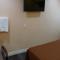 Holly Crest Hotel - Los Angeles, LAX Airport