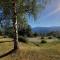 Camping Municipal La Prade